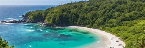 THE 10 BEST Things to Do in Virac .